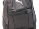 Mochila Puma DJ Back Pack 07591