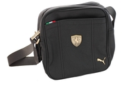 Bolsa Ferrari Portable 071145