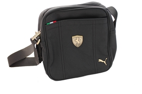 Bolsa Ferrari Portable 071145