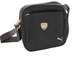 Bolsa Ferrari Portable 071145