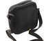 Bolsa Ferrari Portable 071145