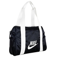 Bolsa Nike Small Club Women 