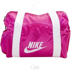 Bolsa Nike Small Club Women 