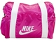 Bolsa Nike Small Club Women 