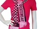 Camiseta Nike Scarf 