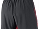 Short Nike 519793015