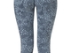Calça Nike 3/4 epic 583152