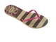 Havaianas Flat Mix Flores