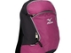 Mochila Mizuno Seabrook 4107