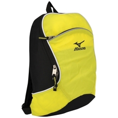 Mochila Mizuno Seabrook 4107