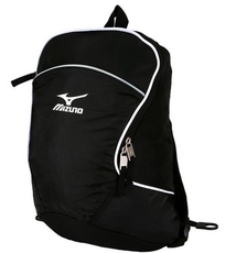 Mochila Mizuno Seabrook 4107