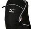 Mochila Mizuno Seabrook 4107