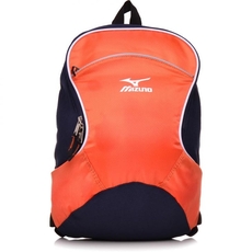 Mochila Mizuno Seabrook 4107