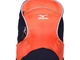 Mochila Mizuno Seabrook 4107