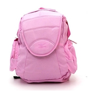 Mochila Mizuno Diva  40056