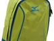 Mochila Mizuno Nexus 4129 