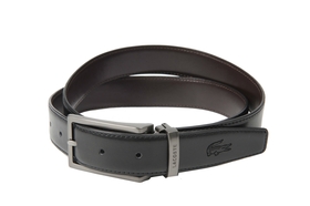 Cinto Lacoste RC126021