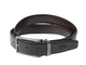 Cinto Lacoste RC126021