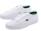 Tênis Lacoste Marcel 25SPM4000