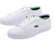 Tênis Lacoste Marcel 25SPM4000