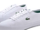 Tênis Lacoste Marcel 25SPM4000