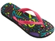 Havaianas Fun 08133