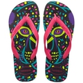 Havaianas Fun 08133