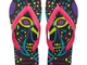 Havaianas Fun 08133