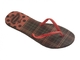 Havaianas Flat Mix CF bolinhas