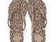 Havaianas Slim animals 13708