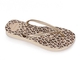 Havaianas Slim animals 13708