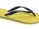 Havaianas Brasil