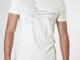Camiseta Lacoste TH953A21