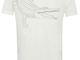 Camiseta Lacoste TH953A21
