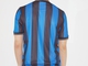 Camiseta Nike Manga Curta Inter 