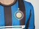 Camiseta Nike Manga Curta Inter 