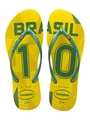 Havaianas Slim Teams