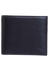 Carteira Lacoste NH0068FG