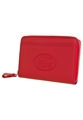 Carteira Lacoste NF0383NC
