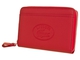 Carteira Lacoste NF0383NC