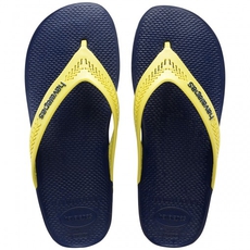 Havaianas Wide