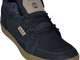 Bota Timberland Ek Packer 412590
