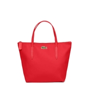 Bolsa Lacoste NF0276PO