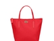 Bolsa Lacoste NF0276PO