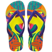 Havaianas Fun 1233