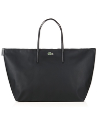 Bolsa Lacoste NF0277PO