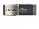 Cinto Lacoste RC128721