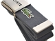 Cinto Lacoste RC128721