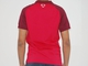 Camisa Nike Polo Arsenal 