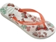 Havaianas Ipê sandalia 1234